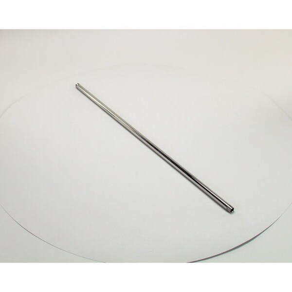 3/8 NPT 26 Length Riser